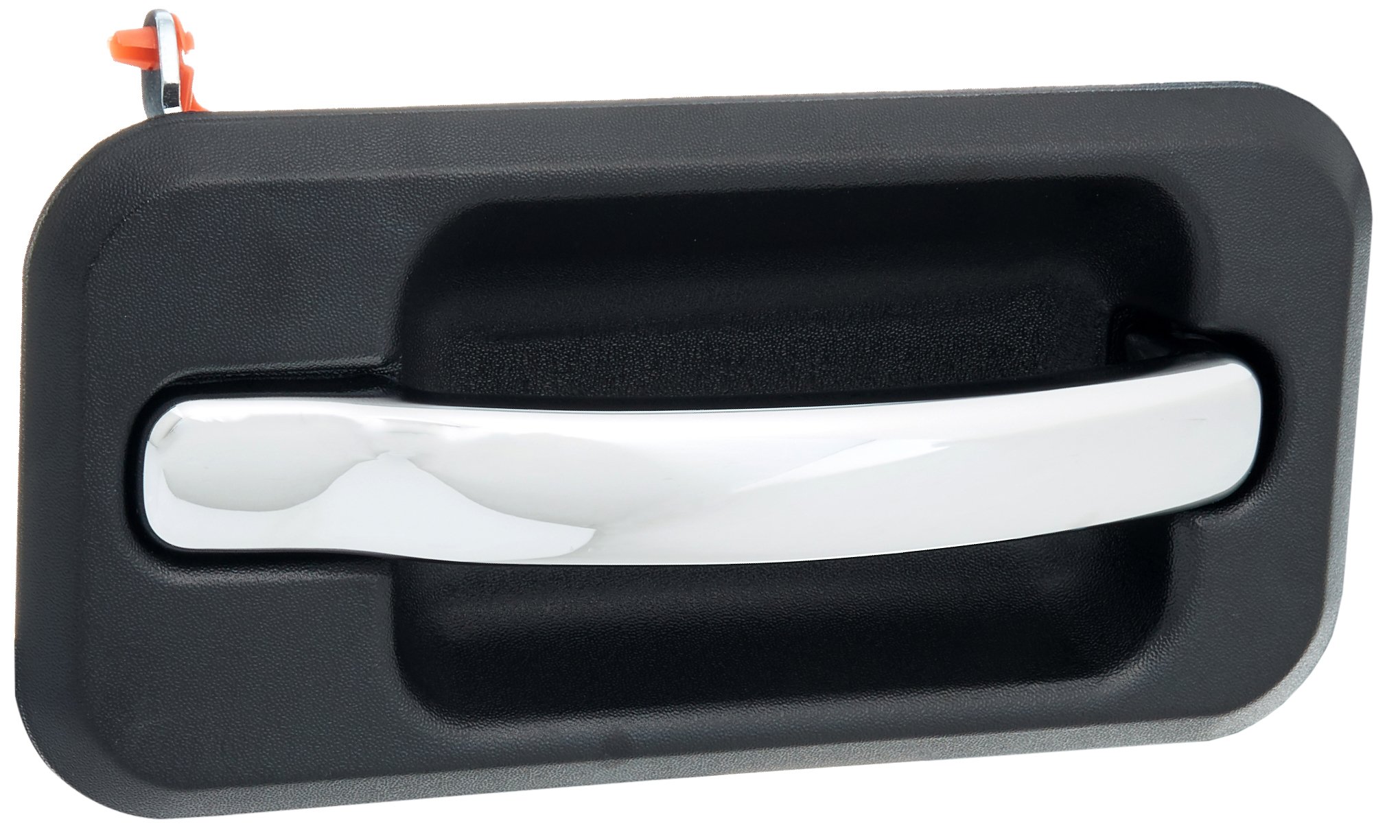 Amazon.com: OE Replacement Hummer H2 Rear Passenger Side Door